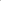 Party Irregular Geometry Block 925 Sterling Silver Necklace