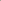 Party Irregular Geometry Block 925 Sterling Silver Necklace