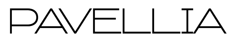 PAVELLIA